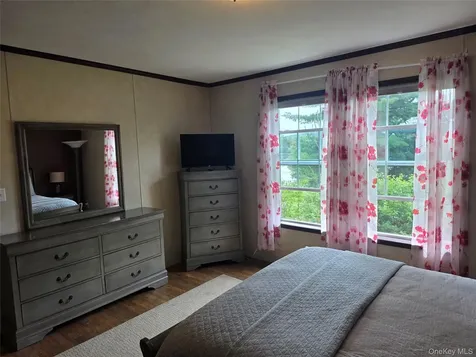 559 Lake Road Pine Plains NY 12567