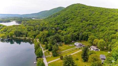 559 Lake Road Pine Plains NY 12567