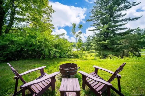 559 Lake Road Pine Plains NY 12567