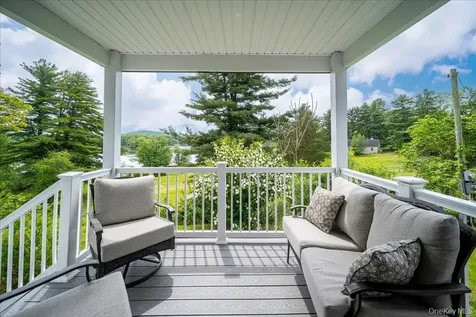 559 Lake Road Pine Plains NY 12567