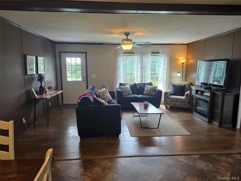 559 Lake Road Pine Plains NY 12567