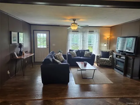 559 Lake Road Pine Plains NY 12567