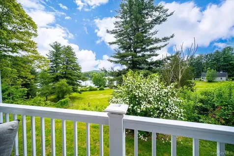 559 Lake Road Pine Plains NY 12567