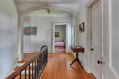 31 Chestnut Street Rhinebeck NY 12572