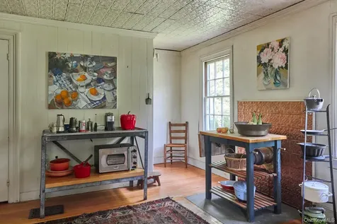 31 Chestnut Street Rhinebeck NY 12572