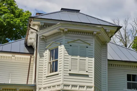 31 Chestnut Street Rhinebeck NY 12572