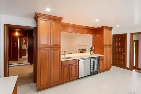 285 Goff Road Livingston Manor NY 12758