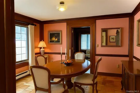 285 Goff Road Livingston Manor NY 12758