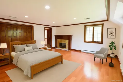 285 Goff Road Livingston Manor NY 12758