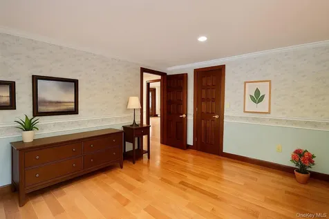 285 Goff Road Livingston Manor NY 12758