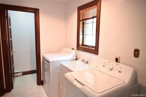 285 Goff Road Livingston Manor NY 12758