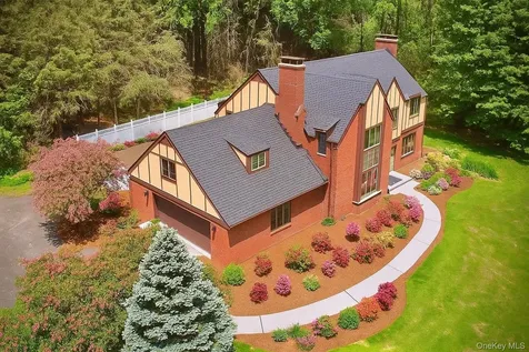 285 Goff Road Livingston Manor NY 12758