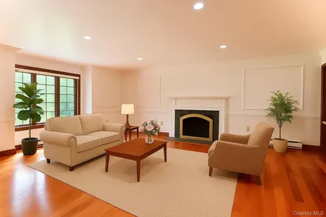 285 Goff Road Livingston Manor NY 12758