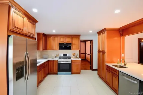 285 Goff Road Livingston Manor NY 12758