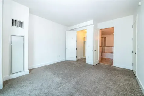175 Huguenot Street New Rochelle NY 10801