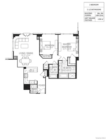 175 Huguenot Street New Rochelle NY 10801