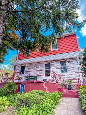 59 Chatterton Avenue White Plains NY 10606