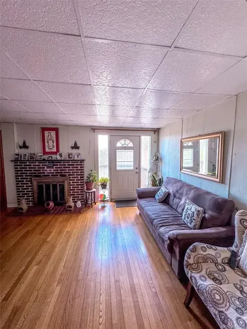 59 Chatterton Avenue White Plains NY 10606