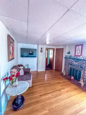 59 Chatterton Avenue White Plains NY 10606
