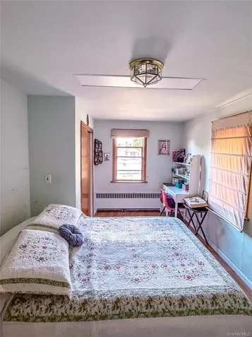 59 Chatterton Avenue White Plains NY 10606