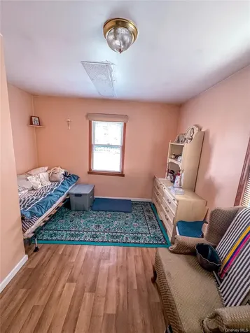 59 Chatterton Avenue White Plains NY 10606