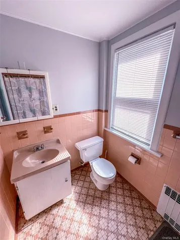 59 Chatterton Avenue White Plains NY 10606