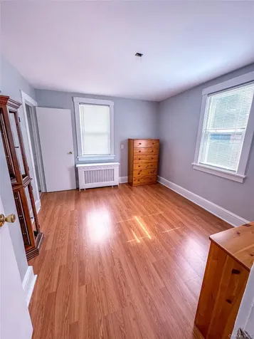 59 Chatterton Avenue White Plains NY 10606