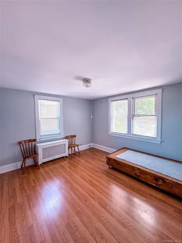 59 Chatterton Avenue White Plains NY 10606