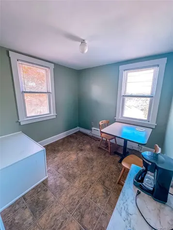 59 Chatterton Avenue White Plains NY 10606