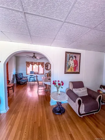 59 Chatterton Avenue White Plains NY 10606
