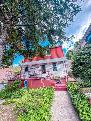 59 Chatterton Avenue White Plains NY 10606