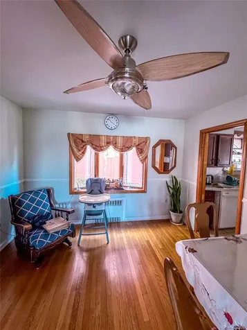 59 Chatterton Avenue White Plains NY 10606