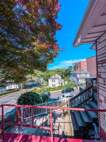 59 Chatterton Avenue White Plains NY 10606