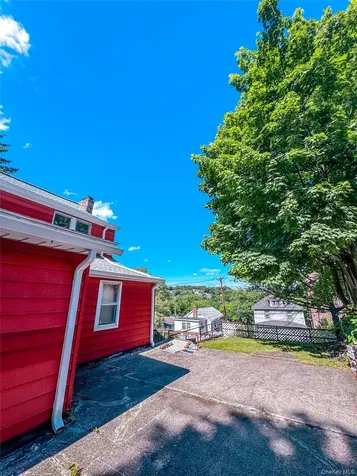 59 Chatterton Avenue White Plains NY 10606