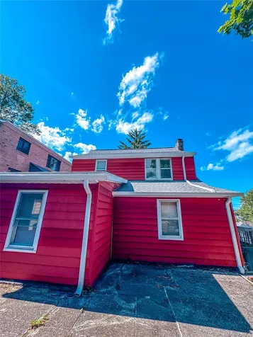 59 Chatterton Avenue White Plains NY 10606