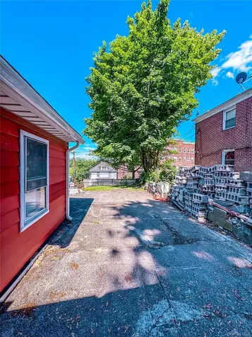 59 Chatterton Avenue White Plains NY 10606