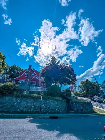 59 Chatterton Avenue White Plains NY 10606