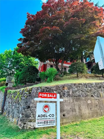 59 Chatterton Avenue White Plains NY 10606