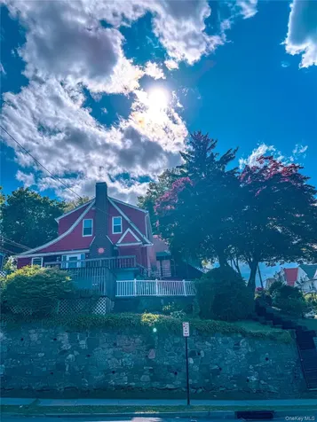 59 Chatterton Avenue White Plains NY 10606