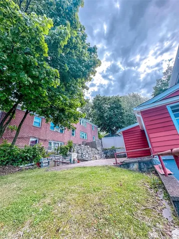 59 Chatterton Avenue White Plains NY 10606