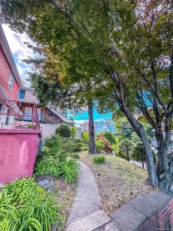 59 Chatterton Avenue White Plains NY 10606