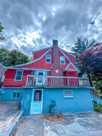 59 Chatterton Avenue White Plains NY 10606