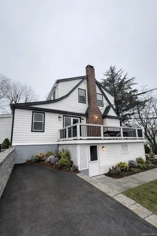 59 Chatterton Avenue White Plains NY 10606