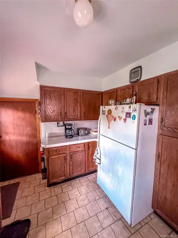 59 Chatterton Avenue White Plains NY 10606