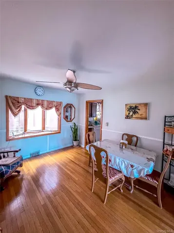 59 Chatterton Avenue White Plains NY 10606