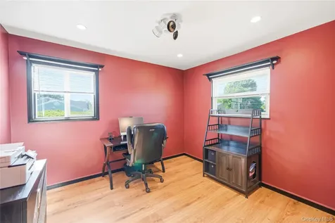 129 Sherman Street Brentwood NY 11717