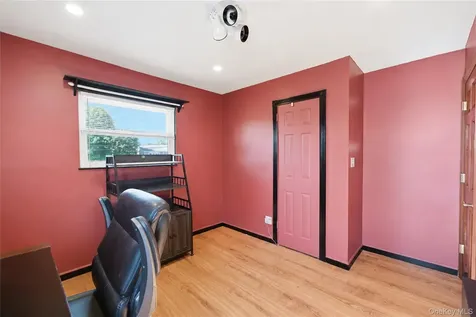 129 Sherman Street Brentwood NY 11717