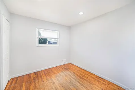 129 Sherman Street Brentwood NY 11717