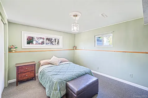 129 Sherman Street Brentwood NY 11717