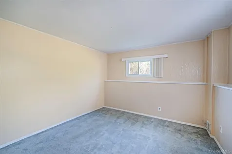 129 Sherman Street Brentwood NY 11717